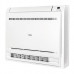 Внутренний блок мульти сплит системы Haier AF35S2SD1FA