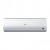Мульти сплит система Haier AS07BS4HRAx2 / 2U14CS2ERA(S)