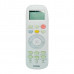 Мульти сплит система Haier AS07BS4HRAx3+AS24BS4HRA / 4U30HS1ERA