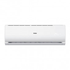 Внутренний блок мульти сплит системы Haier AS07TS4HRA-M