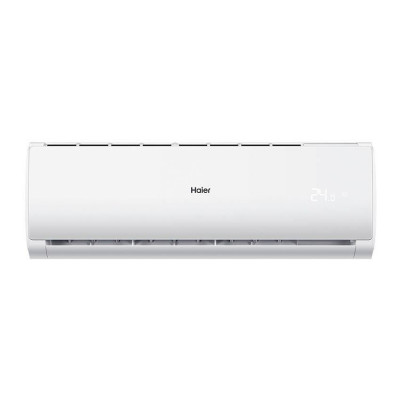 Внутренний блок мульти сплит системы Haier AS07TS4HRA-M