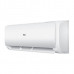 Внутренний блок мульти сплит системы Haier AS07TS4HRA-M