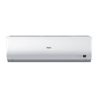 Внутренний блок мульти сплит системы Haier AS09BS4HRA Внутренний блок мульти сплит системы Haier AS09BS4HRA