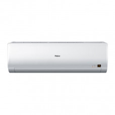 Внутренний блок мульти сплит системы Haier AS09BS4HRA Внутренний блок мульти сплит системы Haier AS09BS4HRA