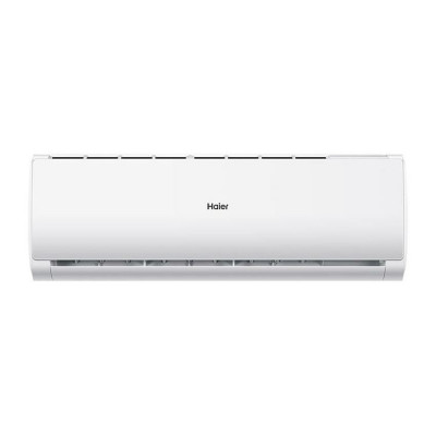 Внутренний блок мульти сплит системы Haier AS07TS5HRA-M