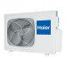 Мульти сплит система Haier AS09NS4ERA-Wx2 / 2U18FS2ERA(S)