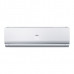 Мульти сплит система Haier AS09NS4ERA-Wx2 / 2U18FS2ERA(S)