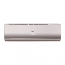 Внутренний блок мульти сплит системы Haier AS09NS5ERA-G
