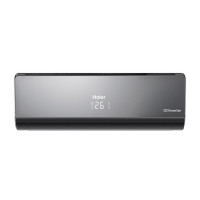 Внутренний блок мульти сплит системы Haier AS12NS6ERA-B Внутренний блок мульти сплит системы Haier AS12NS6ERA-B