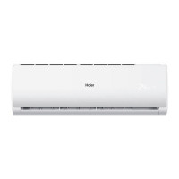 Внутренний блок мульти сплит системы Haier AS12TS4HRA-M Внутренний блок мульти сплит системы Haier AS12TS4HRA-M