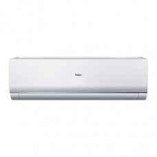 Внутренний блок мульти сплит системы Haier AS18NS3ERA-W Внутренний блок мульти сплит системы Haier AS18NS3ERA-W