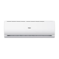 Внутренний блок мульти сплит системы Haier AS18TS4HRA-M Внутренний блок мульти сплит системы Haier AS18TS4HRA-M