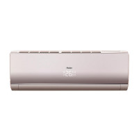 Внутренний блок мульти сплит системы Haier AS24NS6ERA-G Внутренний блок мульти сплит системы Haier AS24NS6ERA-G