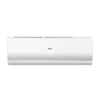 Внутренний блок мульти сплит системы Haier AS24NS6ERA-W Внутренний блок мульти сплит системы Haier AS24NS6ERA-W