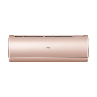 Внутренний блок мульти сплит системы Haier AS25S2SJ1FA-G Внутренний блок мульти сплит системы Haier AS25S2SJ1FA-G