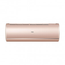 Внутренний блок мульти сплит системы Haier AS25S2SJ1FA-G Внутренний блок мульти сплит системы Haier AS25S2SJ1FA-G