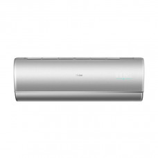 Внутренний блок мульти сплит системы Haier AS25S2SJ1FA-S