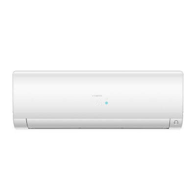 Внутренний блок мульти сплит системы Haier AS35S2SF1FA-W