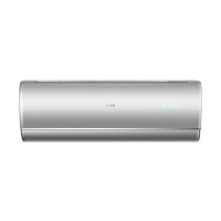 Внутренний блок мульти сплит системы Haier AS35S2SJ1FA-S Внутренний блок мульти сплит системы Haier AS35S2SJ1FA-S