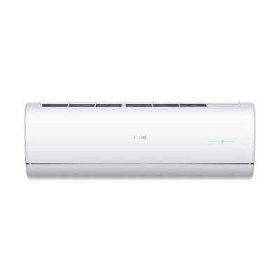 Внутренний блок мульти сплит системы Haier AS35S2SJ1FA-W