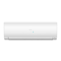 Внутренний блок мульти сплит системы Haier AS50S2SF1FA-W