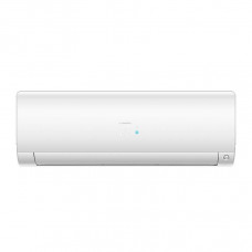 Внутренний блок мульти сплит системы Haier AS50S2SF1FA-W Внутренний блок мульти сплит системы Haier AS50S2SF1FA-W