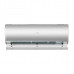 Внутренний блок мульти сплит системы Haier AS50S2SJ1FA-S