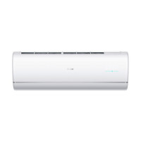 Внутренний блок мульти сплит системы Haier AS50S2SJ1FA-W Внутренний блок мульти сплит системы Haier AS50S2SJ1FA-W