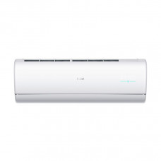 Внутренний блок мульти сплит системы Haier AS50S2SJ1FA-W Внутренний блок мульти сплит системы Haier AS50S2SJ1FA-W