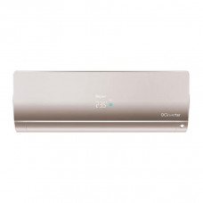 Внутренний блок мульти сплит системы Haier AS70S2SF1FA-G