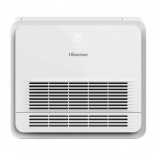 Внутренний блок мульти сплит системы Hisense AKT-09UR4RK4 Внутренний блок мульти сплит системы Hisense AKT-09UR4RK4