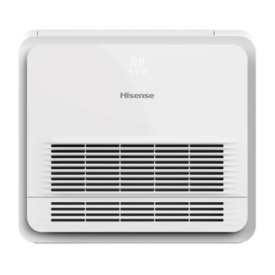 Внутренний блок мульти сплит системы Hisense AKT-12UR4RK4