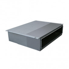 Внутренний блок мульти сплит системы Hisense AMD-12UX4SJD Внутренний блок мульти сплит системы Hisense AMD-12UX4SJD