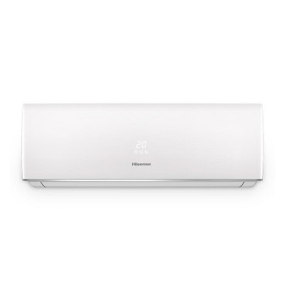 Внутренний блок мульти сплит системы Hisense AMS-07UR4SVEDB65
