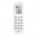 Внутренний блок мульти сплит системы Hisense AMS-07UR4SVEDB65
