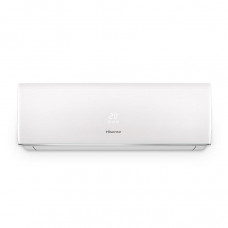 Внутренний блок мульти сплит системы Hisense AMS-09UR4SVEDB65 Внутренний блок мульти сплит системы Hisense AMS-09UR4SVEDB65