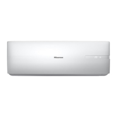 Внутренний блок мульти сплит системы Hisense AMS-09UR4SVEDL6 (S)