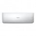 Внутренний блок мульти сплит системы Hisense AMS-09UR4SVEDL6 (S)
