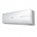 Внутренний блок мульти сплит системы Hisense AMS-09UR4SVEDL6 (S)