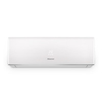 Внутренний блок мульти сплит системы Hisense AMS-12UR4SVEDB65 Внутренний блок мульти сплит системы Hisense AMS-12UR4SVEDB65