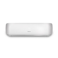 Внутренний блок мульти сплит системы Hisense AMS-12UR4SVETG67 Внутренний блок мульти сплит системы Hisense AMS-12UR4SVETG67