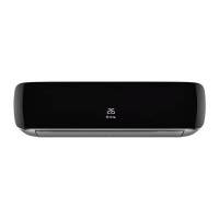 Внутренний блок мульти сплит системы Hisense AMS-12UR4SVETG67(B) Внутренний блок мульти сплит системы Hisense AMS-12UR4SVETG67(B)