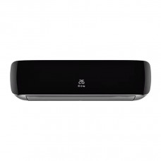 Внутренний блок мульти сплит системы Hisense AMS-12UR4SVETG67(B) Внутренний блок мульти сплит системы Hisense AMS-12UR4SVETG67(B)