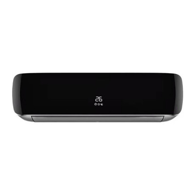 Внутренний блок мульти сплит системы Hisense AMS-12UR4SVETG67(B)