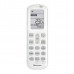 Внутренний блок мульти сплит системы Hisense AMS-12UR4SVETG67(B)