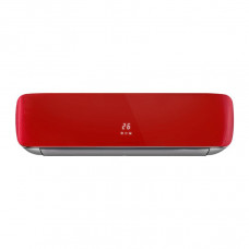 Внутренний блок мульти сплит системы Hisense AMS-12UR4SVETG67(R) Внутренний блок мульти сплит системы Hisense AMS-12UR4SVETG67(R)