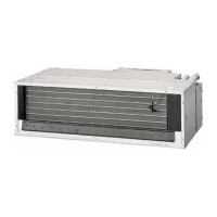 Внутренний блок мульти сплит системы Hitachi RAD-35RPE Внутренний блок мульти сплит системы Hitachi RAD-35RPE