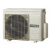 Мульти сплит система Hitachi RAK-18RPBx2 / RAM-33NP2B