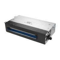 Внутренний блок мульти сплит системы IGC RAD-X18NH Внутренний блок мульти сплит системы IGC RAD-X18NH