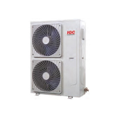 Наружный блок мульти сплит системы IGC RAM4-X36UNH